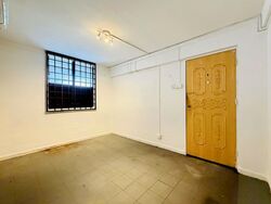 Blk 162 Mei Ling Vista (Queenstown), HDB 3 Rooms #596284601